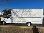 Used 2021 GMC Savana 3500 Box Van for sale #91621469 - photo 4