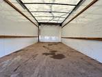 Used 2021 GMC Savana 3500 Box Van for sale #91621469 - photo 7