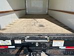 Used 2021 GMC Savana 3500 Box Van for sale #91621476 - photo 10