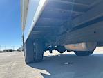 Used 2021 GMC Savana 3500 Box Van for sale #91621476 - photo 14
