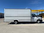 Used 2021 GMC Savana 3500 Box Van for sale #91621476 - photo 15