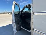 Used 2021 GMC Savana 3500 Box Van for sale #91621476 - photo 16