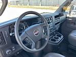 Used 2021 GMC Savana 3500 Box Van for sale #91621476 - photo 17