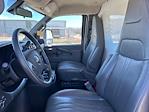 Used 2021 GMC Savana 3500 Box Van for sale #91621476 - photo 19