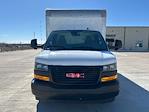 Used 2021 GMC Savana 3500 Box Van for sale #91621476 - photo 2