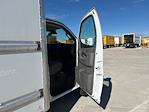Used 2021 GMC Savana 3500 Box Van for sale #91621476 - photo 20