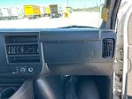 Used 2021 GMC Savana 3500 Box Van for sale #91621476 - photo 21