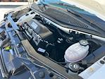 Used 2021 GMC Savana 3500 Box Van for sale #91621476 - photo 24