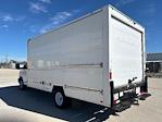 Used 2021 GMC Savana 3500 Box Van for sale #91621476 - photo 6