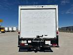 Used 2021 GMC Savana 3500 Box Van for sale #91621476 - photo 7
