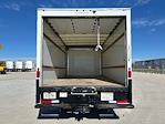 Used 2021 GMC Savana 3500 Box Van for sale #91621476 - photo 8