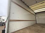 Used 2021 GMC Savana 3500 Box Van for sale #91621486 - photo 11