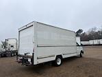 Used 2021 GMC Savana 3500 Box Van for sale #91621486 - photo 13