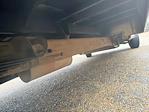 Used 2021 GMC Savana 3500 Box Van for sale #91621486 - photo 14