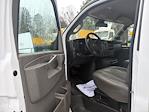 Used 2021 GMC Savana 3500 Box Van for sale #91621486 - photo 16