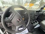 Used 2021 GMC Savana 3500 Box Van for sale #91621486 - photo 17