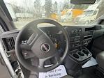 Used 2021 GMC Savana 3500 Box Van for sale #91621486 - photo 18