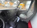 Used 2021 GMC Savana 3500 Box Van for sale #91621486 - photo 19