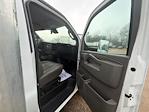 Used 2021 GMC Savana 3500 Box Van for sale #91621486 - photo 20