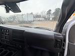 Used 2021 GMC Savana 3500 Box Van for sale #91621486 - photo 21