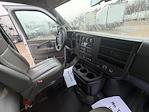 Used 2021 GMC Savana 3500 Box Van for sale #91621486 - photo 22