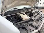 Used 2021 GMC Savana 3500 Box Van for sale #91621486 - photo 23