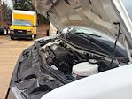 Used 2021 GMC Savana 3500 Box Van for sale #91621486 - photo 24