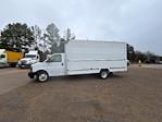 Used 2021 GMC Savana 3500 Box Van for sale #91621486 - photo 4