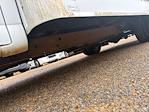 Used 2021 GMC Savana 3500 Box Van for sale #91621486 - photo 5