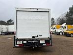 Used 2021 GMC Savana 3500 Box Van for sale #91621486 - photo 7