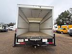 Used 2021 GMC Savana 3500 Box Van for sale #91621486 - photo 8