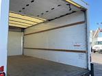 Used 2021 GMC Savana 3500 Box Van for sale #91621487 - photo 11