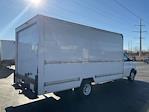 Used 2021 GMC Savana 3500 Box Van for sale #91621487 - photo 12
