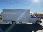 Used 2021 GMC Savana 3500 Box Van for sale #91621487 - photo 13