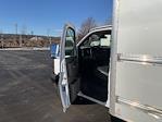Used 2021 GMC Savana 3500 Box Van for sale #91621487 - photo 14