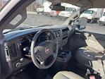 Used 2021 GMC Savana 3500 Box Van for sale #91621487 - photo 15