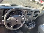 Used 2021 GMC Savana 3500 Box Van for sale #91621487 - photo 16