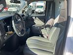 Used 2021 GMC Savana 3500 Box Van for sale #91621487 - photo 17