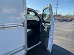 Used 2021 GMC Savana 3500 Box Van for sale #91621487 - photo 18