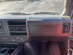 Used 2021 GMC Savana 3500 Box Van for sale #91621487 - photo 19