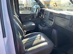 Used 2021 GMC Savana 3500 Box Van for sale #91621487 - photo 20