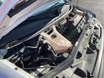 Used 2021 GMC Savana 3500 Box Van for sale #91621487 - photo 21