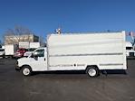 Used 2021 GMC Savana 3500 Box Van for sale #91621487 - photo 4