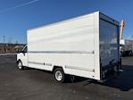 Used 2021 GMC Savana 3500 Box Van for sale #91621487 - photo 5