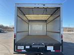 Used 2021 GMC Savana 3500 Box Van for sale #91621487 - photo 7