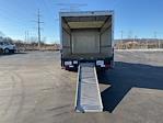 Used 2021 GMC Savana 3500 Box Van for sale #91621487 - photo 8