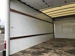Used 2021 GMC Savana 3500 Box Van for sale #91621488 - photo 11