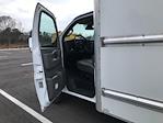 Used 2021 GMC Savana 3500 Box Van for sale #91621488 - photo 16
