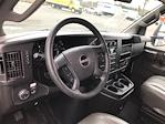 Used 2021 GMC Savana 3500 Box Van for sale #91621488 - photo 17