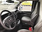 Used 2021 GMC Savana 3500 Box Van for sale #91621488 - photo 19